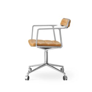 Sirocco Chair