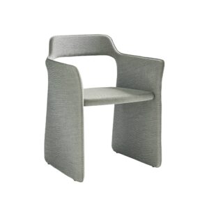Sirocco Chair