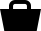 Cart