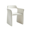 _0000_1002600_Sirocco_Kvadrat_cutout_3.jpg