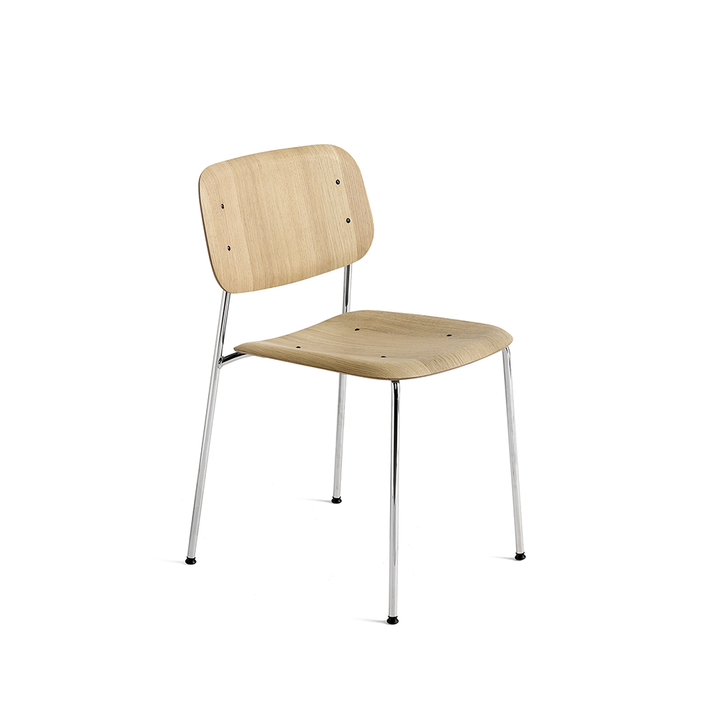_0000_2569071509000_Soft-Edge-10-wb-lacquer-oak-seat_chromed-steel-base.jpg
