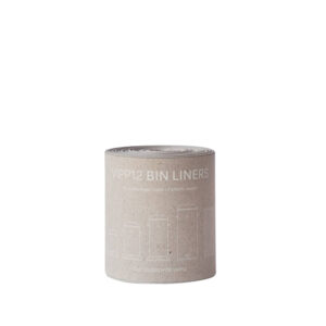 Vipp - Poser | 8 ruller