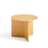 _0000_9440311009000_Slit-Table-Wood-Round-wb-lacquer-oak.jpg