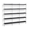 _0000_947153_Pier_System_113_PS_black_powder_coated_steel_clear_anodised_alu_profiles.jpg
