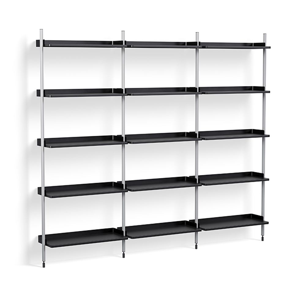 _0000_947153_Pier_System_113_PS_black_powder_coated_steel_clear_anodised_alu_profiles.jpg