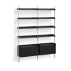 _0000_947156_Pier_System_122_PS_black_powder_coated_steel_clear_anodised_alu_profiles.jpg