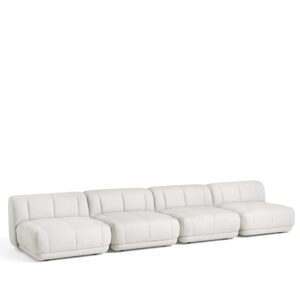 HAY -  Quilton | Combination 27