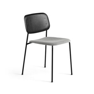 HAY - Soft Edge 40 Seat Upholstery