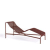 _0000_AA614-B485_Palissade_Chaise_Longue_iron_red.jpg