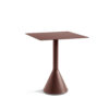 _0000_AA695-A378-AH17_Palissade_Cone_Table_L65xW65xH74_iron_red.jpg