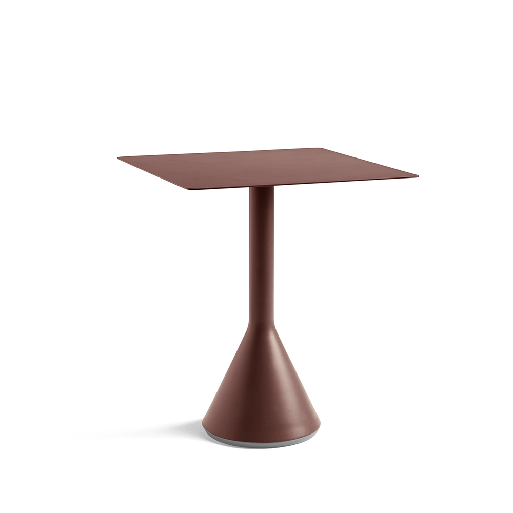 _0000_AA695-A378-AH17_Palissade_Cone_Table_L65xW65xH74_iron_red.jpg