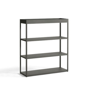 HAY - New Order Combination 303 | Floor