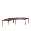 _0000_AB724-B538-AH17_Palissade_Park_Bench_iron_red_Set_of_2.jpg