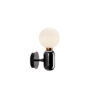 _0000_ABALLS-A---BLACK---PACKSHOT.jpg