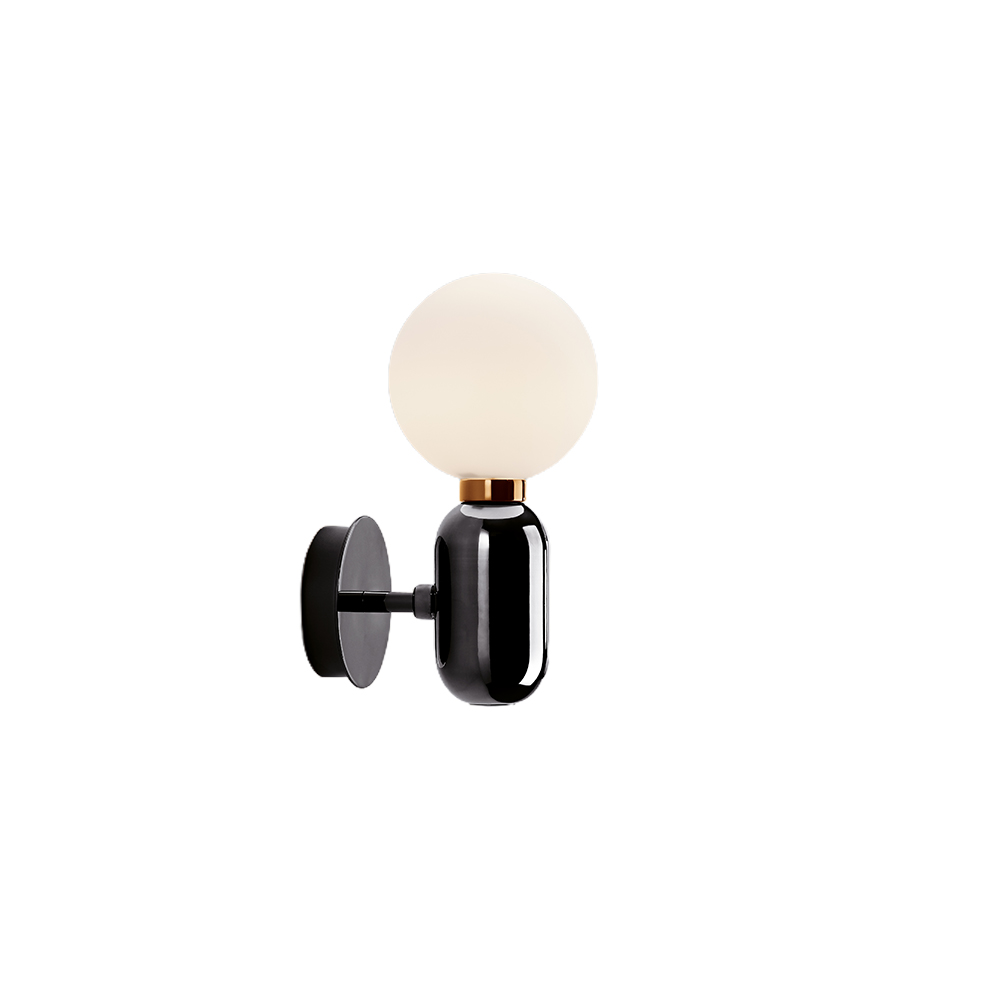 _0000_ABALLS-A---BLACK---PACKSHOT.jpg