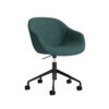 _0000_AC134-A108-AA18-01QO_AAC-253-Soft-Fiord-862_black-powder-coated-alu-base.jpg