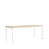 _0000_AF207-F298-AT16_Annex-Table-Flush-cream-white--alu-legs-and-apron-L200-x-W80-x-H75-wb-lacq-oak-tabletop.jpg