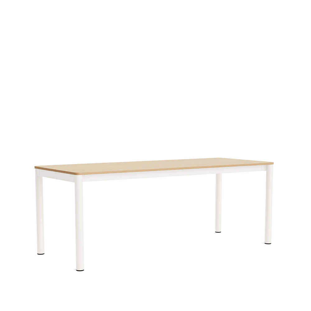 _0000_AF207-F298-AT16_Annex-Table-Flush-cream-white--alu-legs-and-apron-L200-x-W80-x-H75-wb-lacq-oak-tabletop.jpg