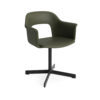 _0000_AF302-A001-AP58-03BA_Layout-Armchair-234_black-alu-4-star-swivel-base_full-uph-Grano-caper-green.jpg