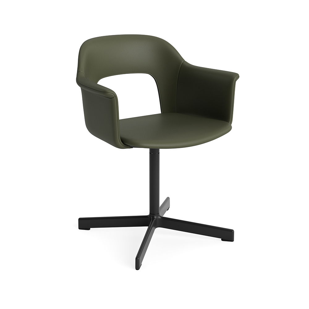 _0000_AF302-A001-AP58-03BA_Layout-Armchair-234_black-alu-4-star-swivel-base_full-uph-Grano-caper-green.jpg