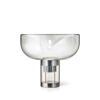 _0000_Aella_T_45_Openworked_backwhite.jpg