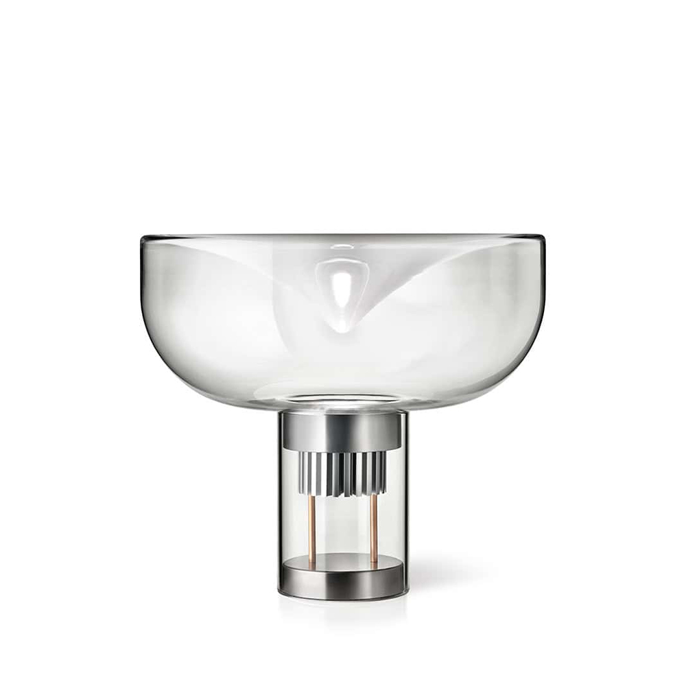 _0000_Aella_T_45_Openworked_backwhite.jpg