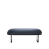 _0000_Anza_bench120_stainedblack.jpg