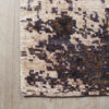 _0000_CopperMoon_Bamboo_Pack_02.jpg