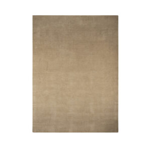 Massimo - Earth Natural | Light beige | 170 x 240 cm