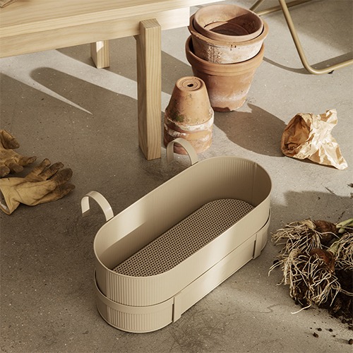 Ferm Living - Udend&oslash;rs