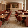 _0000_Firefly_Create-an-editorial-style-interior-image-of-a-beautifully-designed-contemporary-resta-503602.jpg