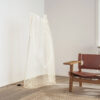 _0000_GWEILO-HAN-GR-GOLDEN-post.jpg