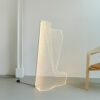 _0000_GWEILO---LIFESTYLE---1-1.jpg