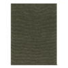 _0000_Hagga_special_fara_981_455952_RUG.jpg