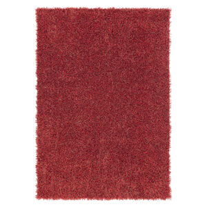 Kasthall - Moss