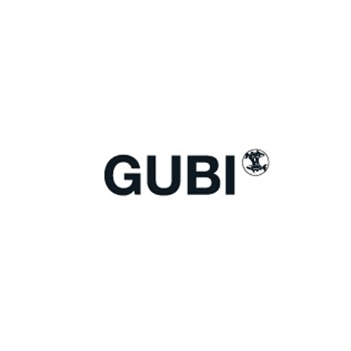 GUBI