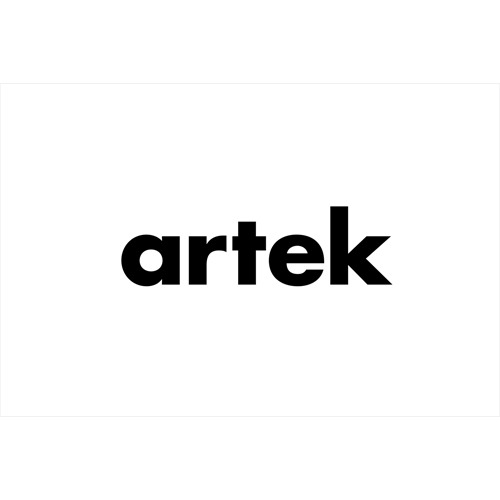 Artek