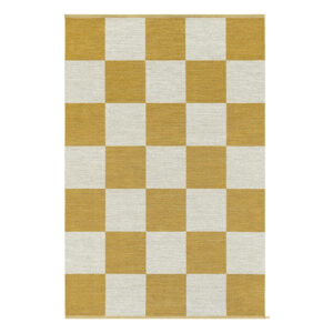 Kasthall - Checkerboard Icon