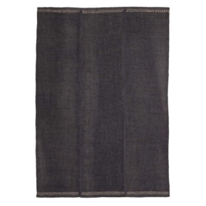 nanimarquina -  Mía Navy Rug
