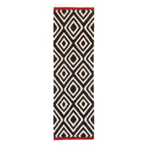 nanimarquina - Mélange Pattern 1 Runner