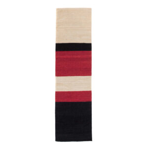 nanimarquina - Mélange Colour 3 Rug