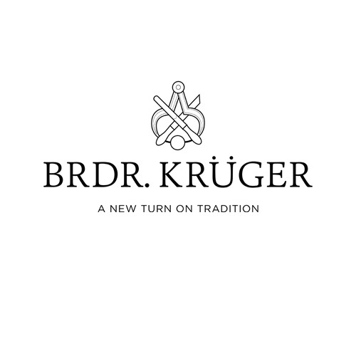 Brdr. Kr&uuml;ger