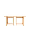 _0000_MOEBE_Dining-Table_WB_160-Rectangular_Oak_High-Res_02.jpg