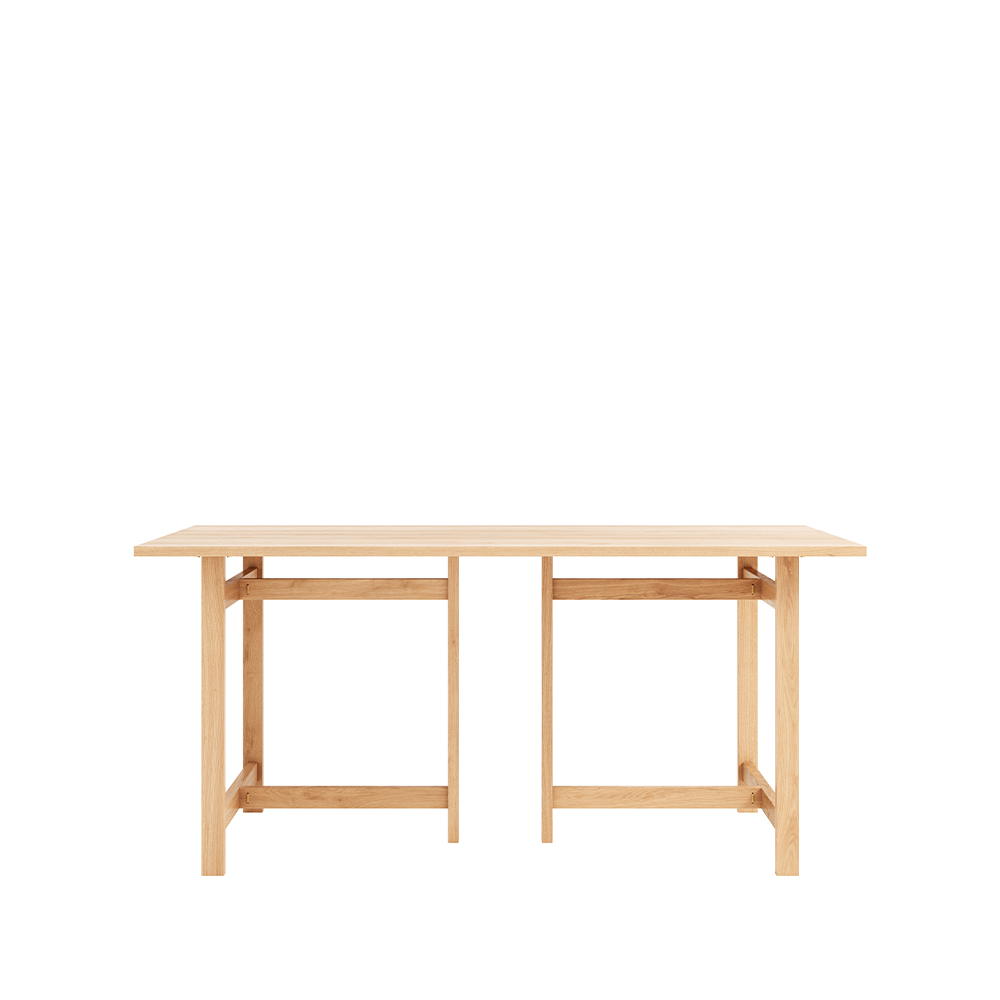 _0000_MOEBE_Dining-Table_WB_160-Rectangular_Oak_High-Res_02.jpg