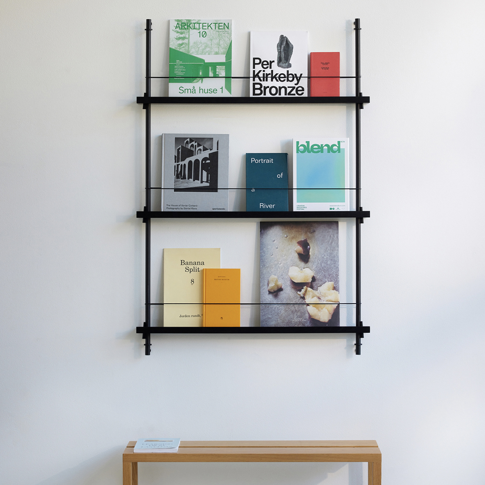 _0000_MOEBE_Magazine-Shelving_IC_Black_Black_High-Res_1.jpg