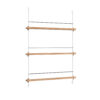 _0000_MOEBE_Magazine-Shelving_NB_MS.115.1_Oak_White_High-Res_02.jpg