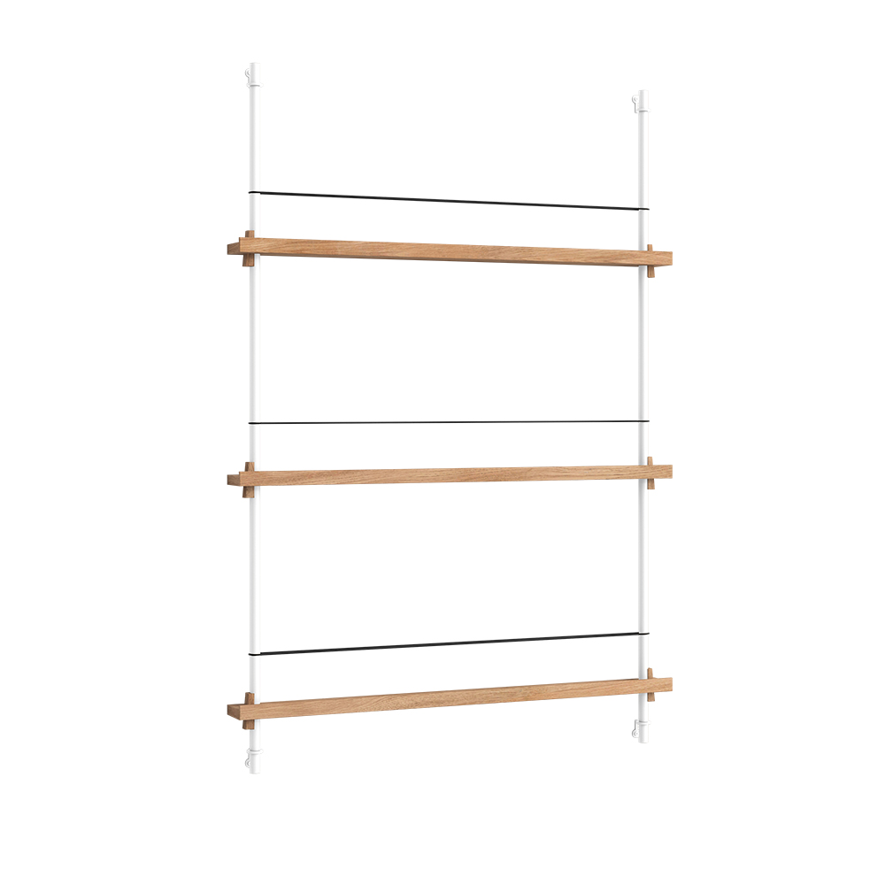_0000_MOEBE_Magazine-Shelving_NB_MS.115.1_Oak_White_High-Res_02.jpg