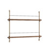 _0000_MOEBE_Magazine-Shelving_NB_MS.85.1_Smoked-Oak_Warm-Grey_High-Res_02.jpg