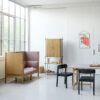 _0000_MOEBE_Modular-Sofa_Tall_IC_Low-Res_1_Re-wool_0648-1.jpg