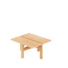 _0000_MOEBE_Rectangular-Coffee-Table_NB_Small_Oak_High-Res_02.jpg